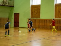 Игры 20-21 ноября